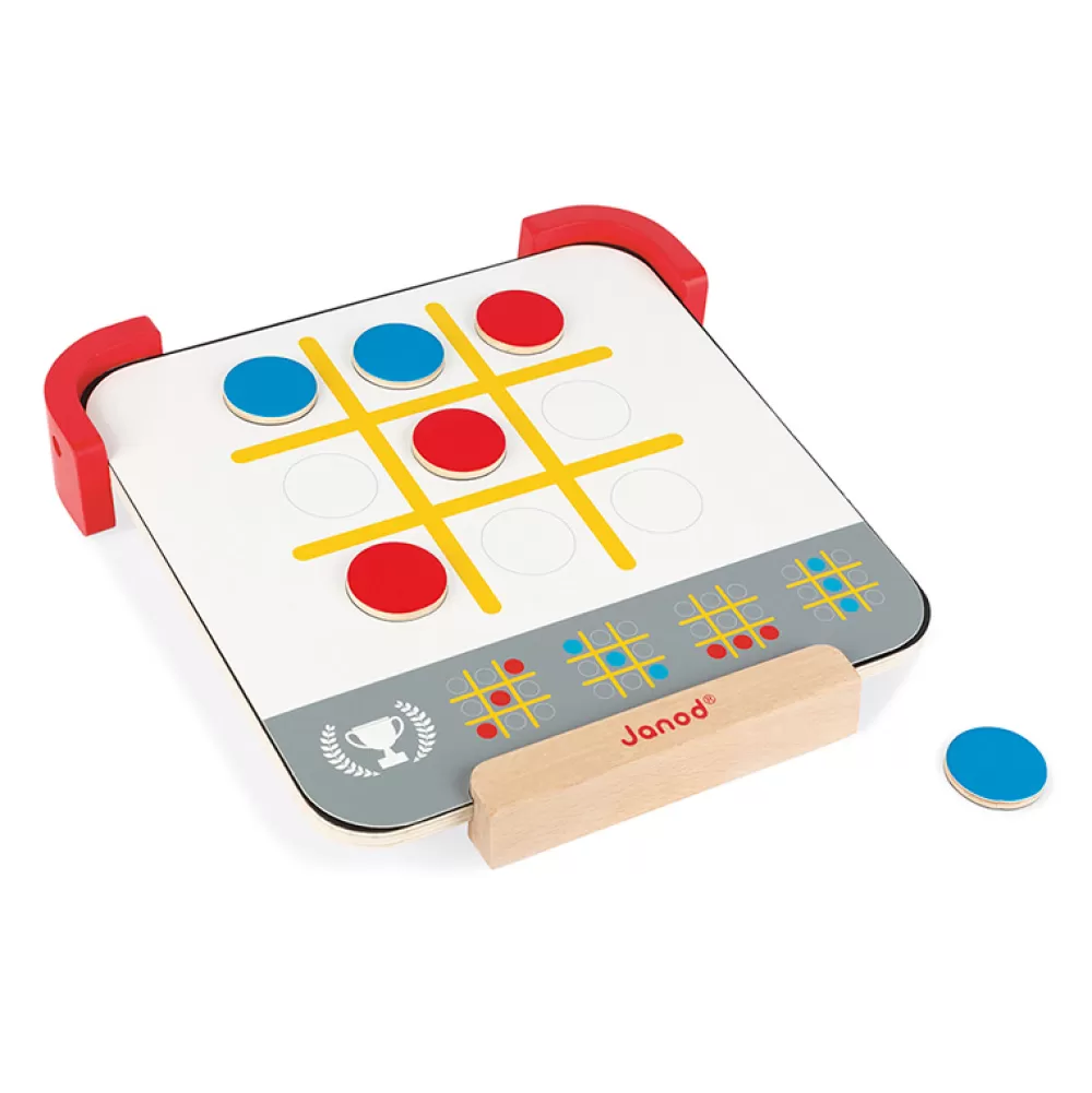 Sale Aprendo Los Colores: Discos Magneticos Juegos De Mesa