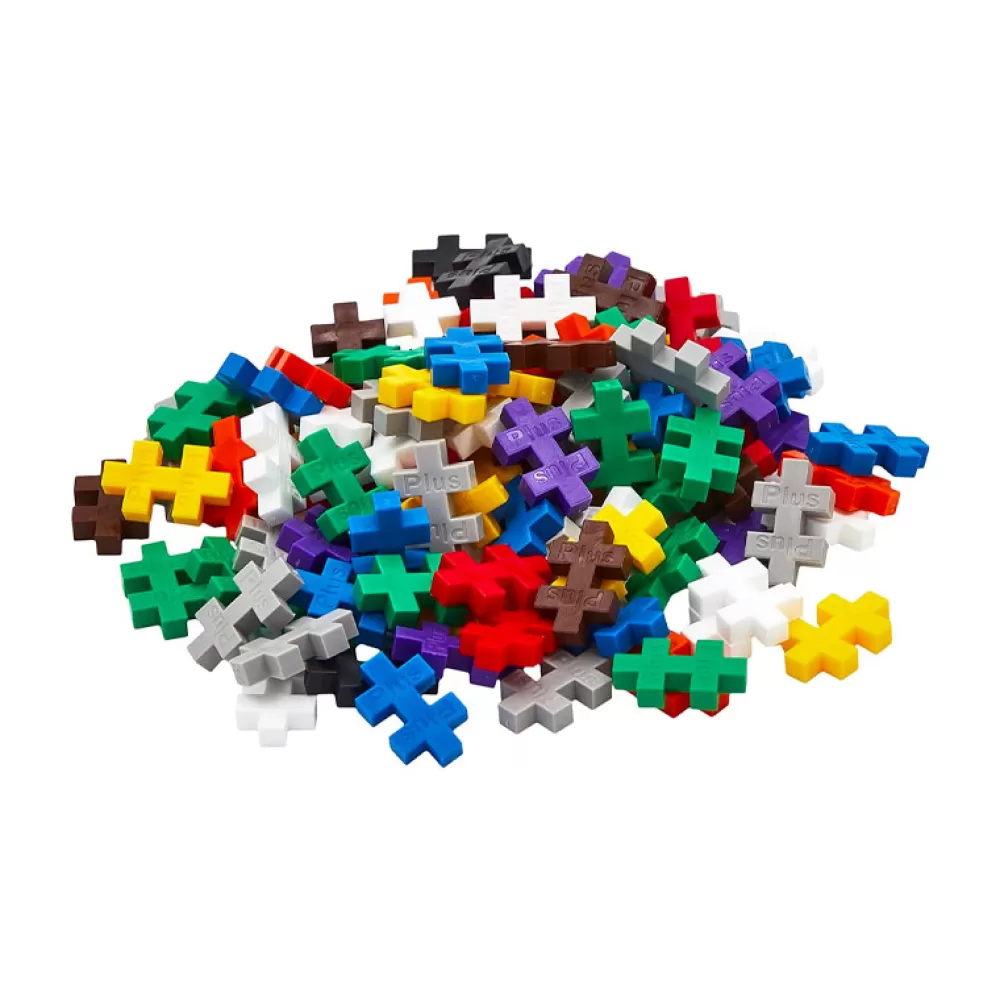 Cheap Tubo Colores Basic 100 Piezas Juguetes Científicos Stem
