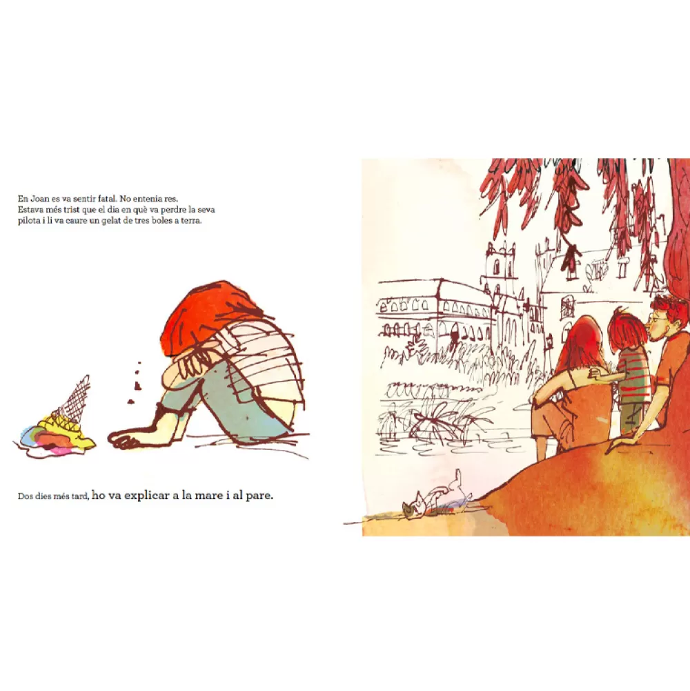 Cheap Visca Les Ungles De Colors! Libros Con Valores