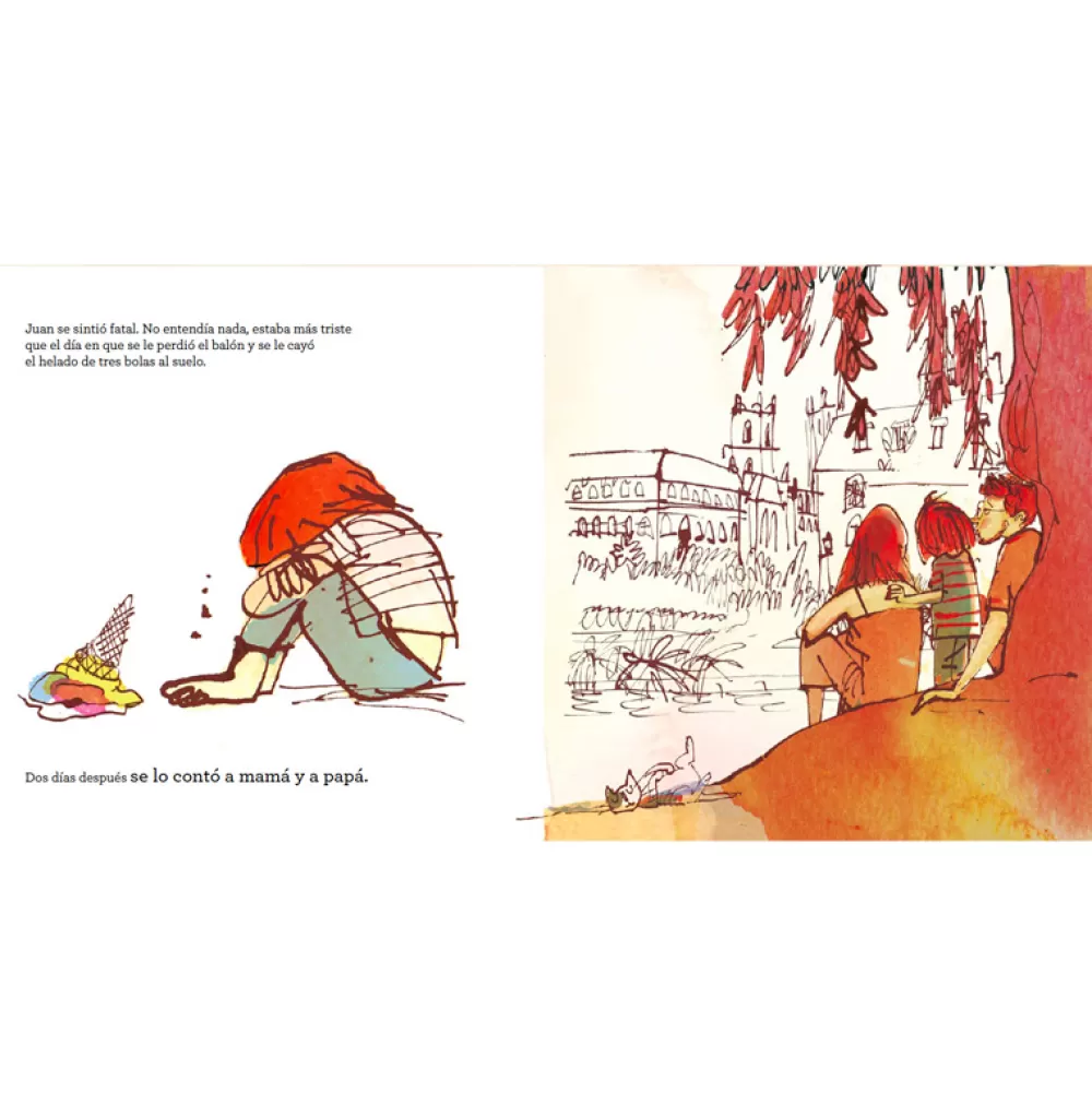 Sale Vivan Las Unas De Colores! Libros Con Valores